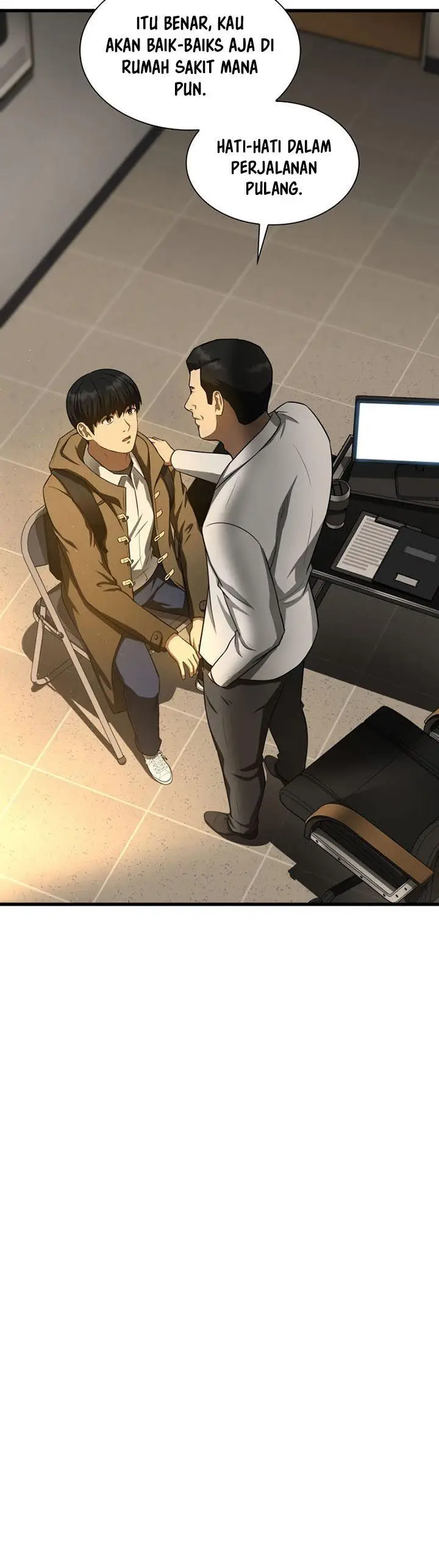 image-komik-perfect-surgeon-chapter-51-15/54