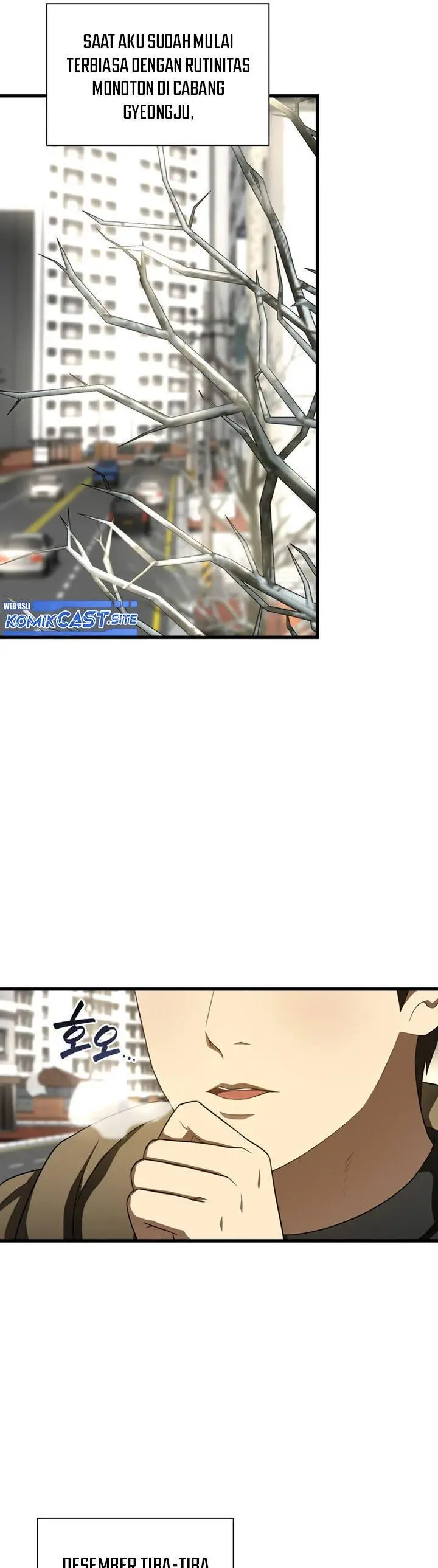 image-komik-perfect-surgeon-chapter-51-16/54