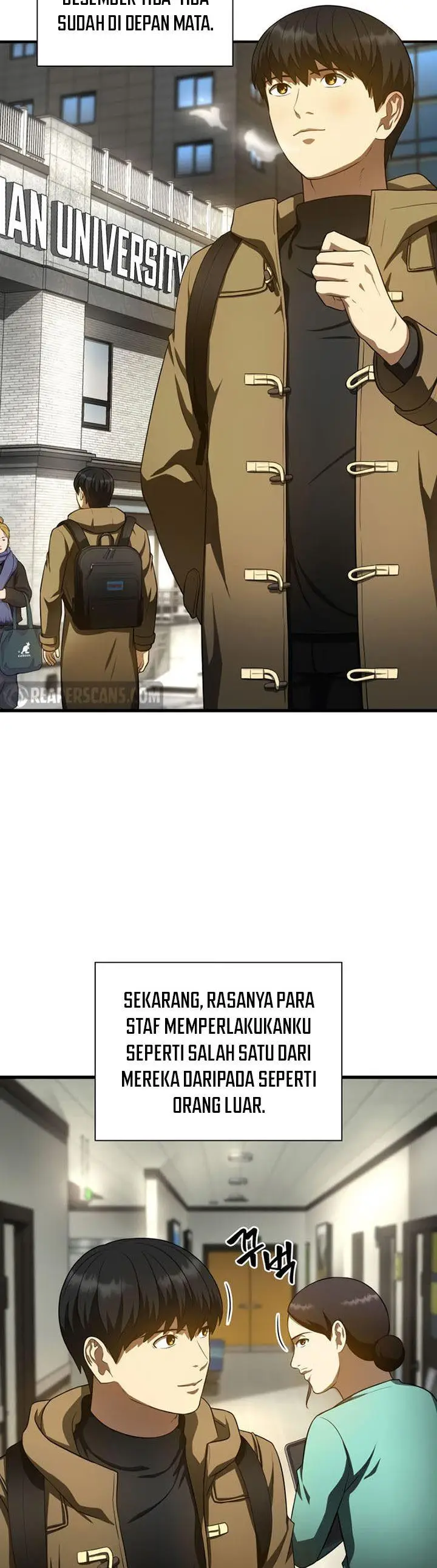 image-komik-perfect-surgeon-chapter-51-17/54