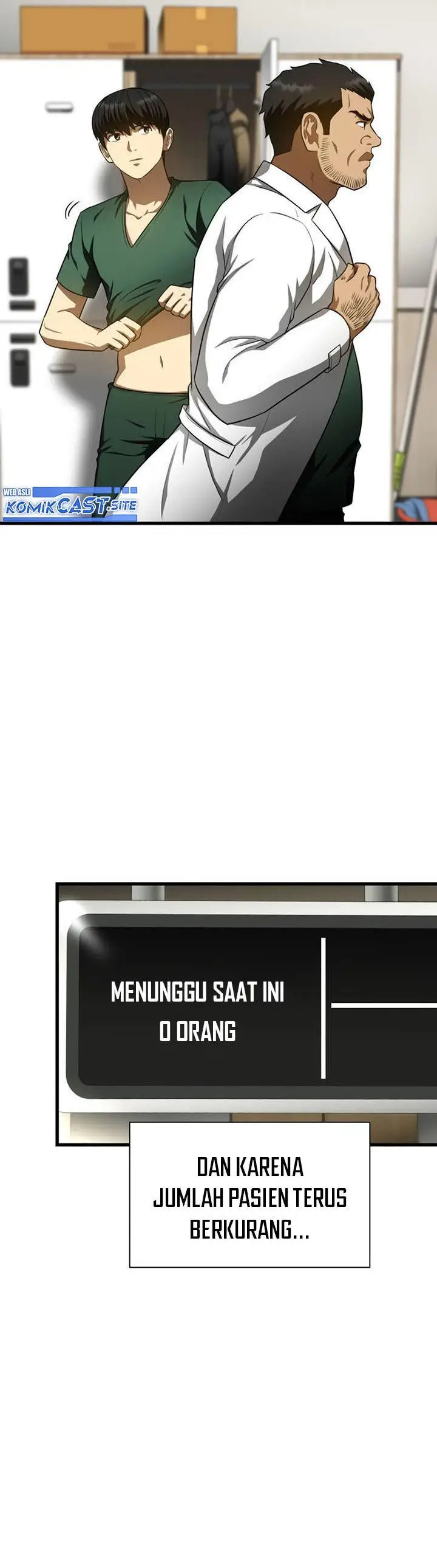 image-komik-perfect-surgeon-chapter-51-19/54