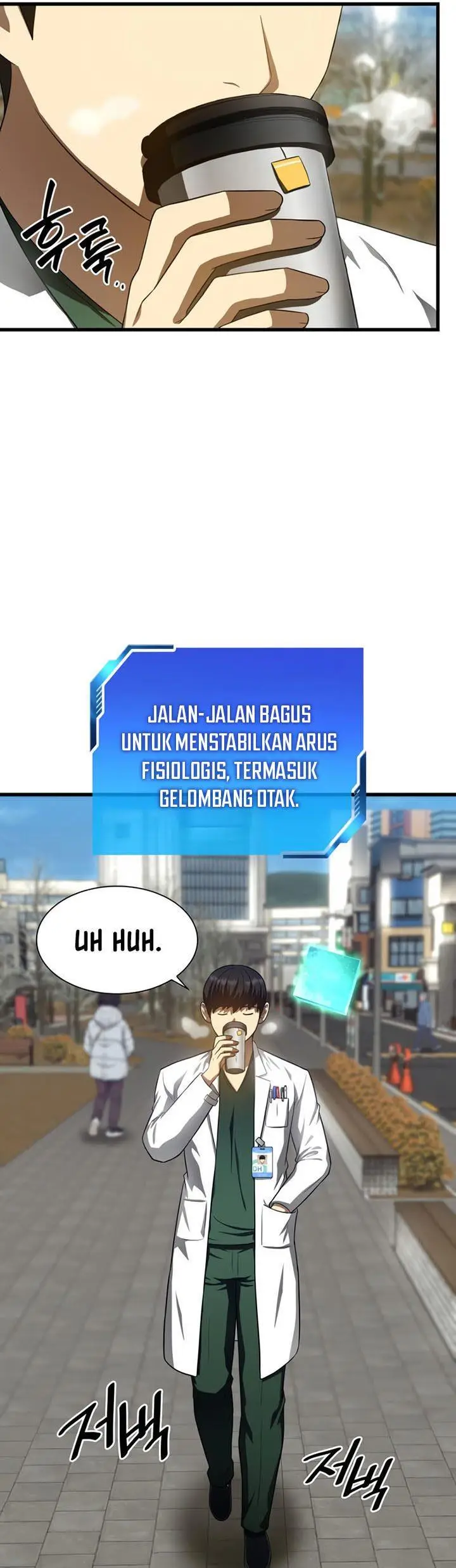 image-komik-perfect-surgeon-chapter-51-20/54