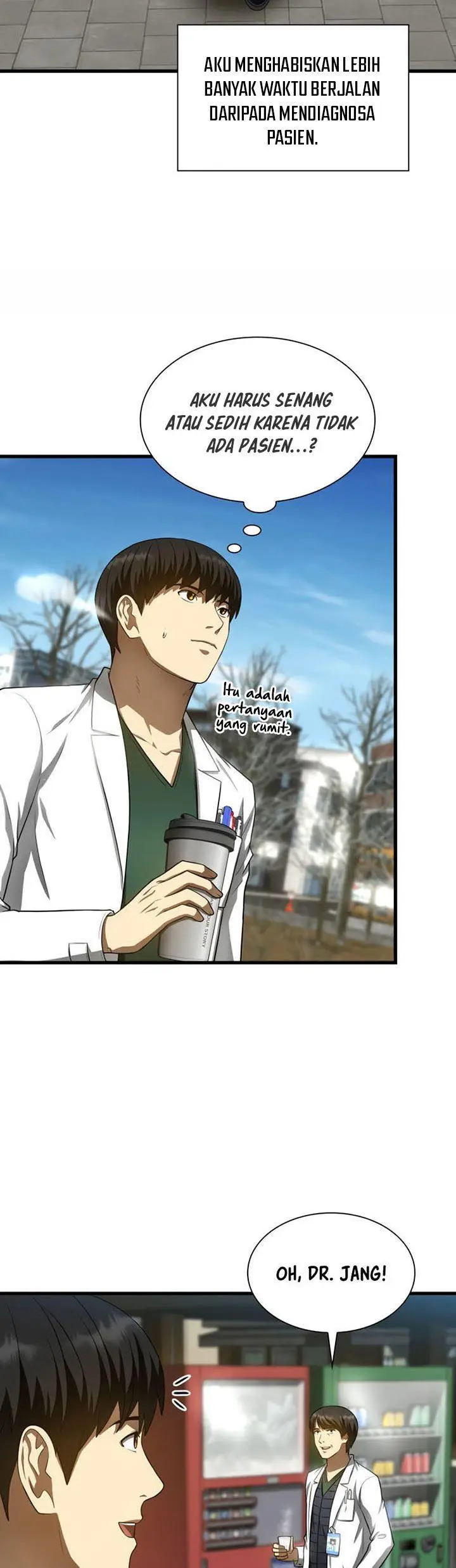 image-komik-perfect-surgeon-chapter-51-21/54