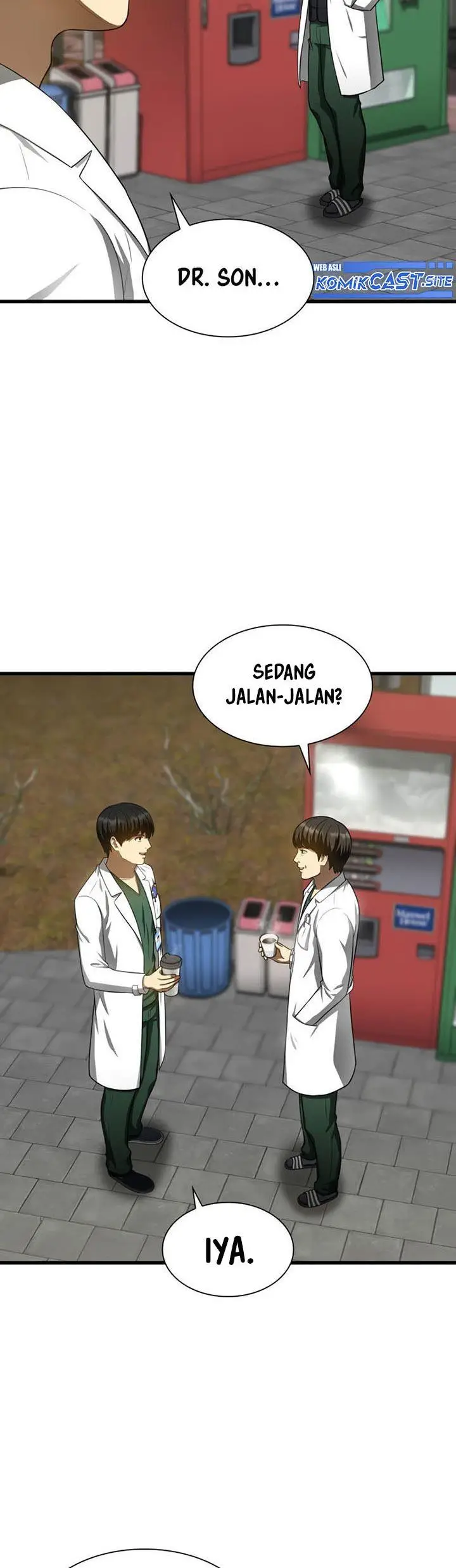 image-komik-perfect-surgeon-chapter-51-22/54
