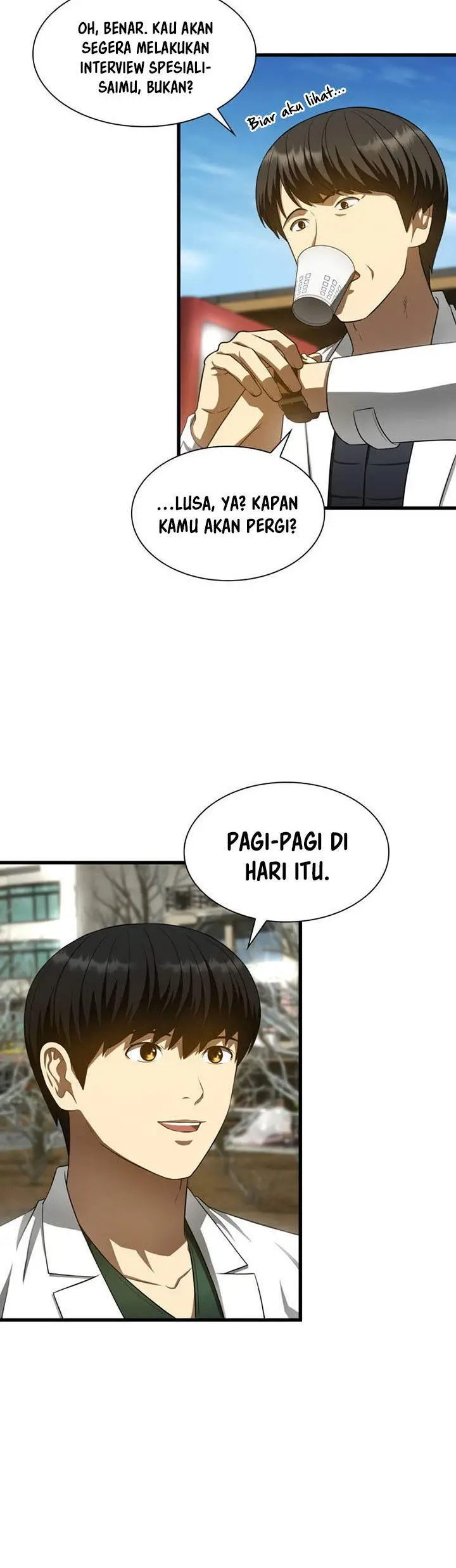 image-komik-perfect-surgeon-chapter-51-23/54