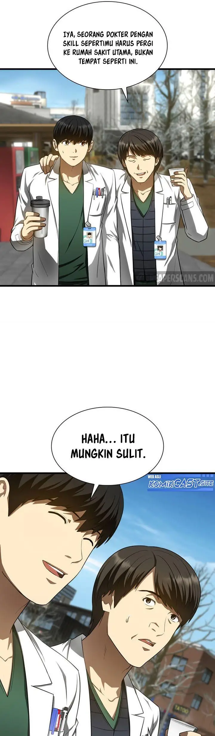 image-komik-perfect-surgeon-chapter-51-24/54