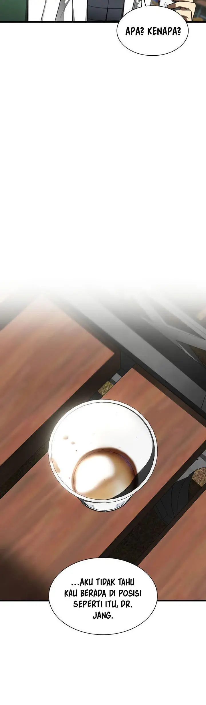 image-komik-perfect-surgeon-chapter-51-25/54