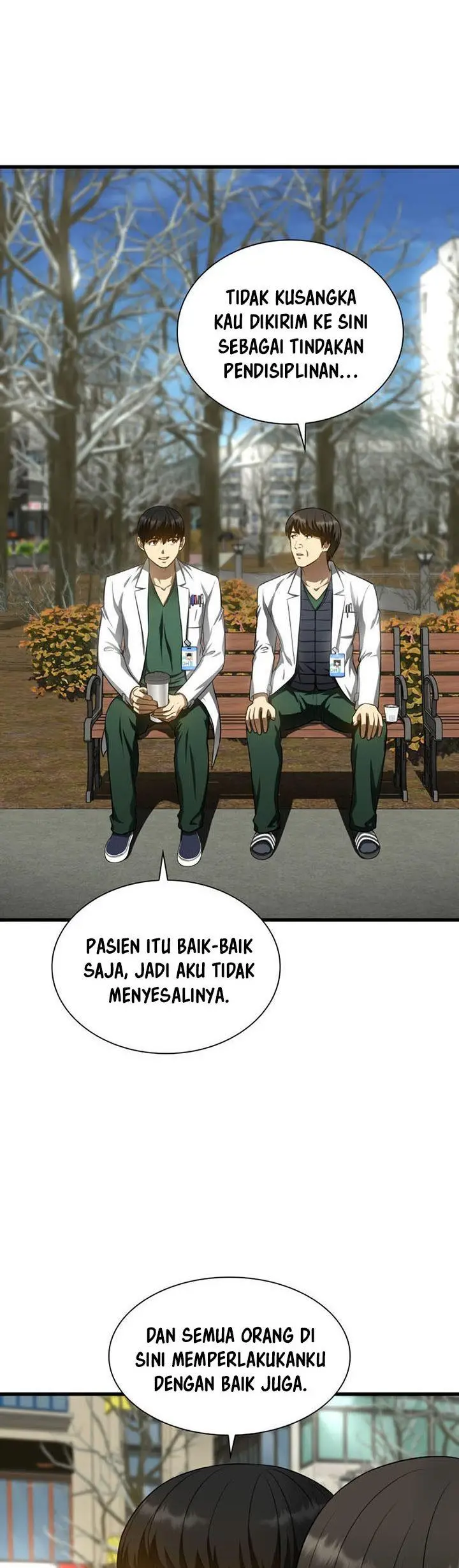 image-komik-perfect-surgeon-chapter-51-26/54