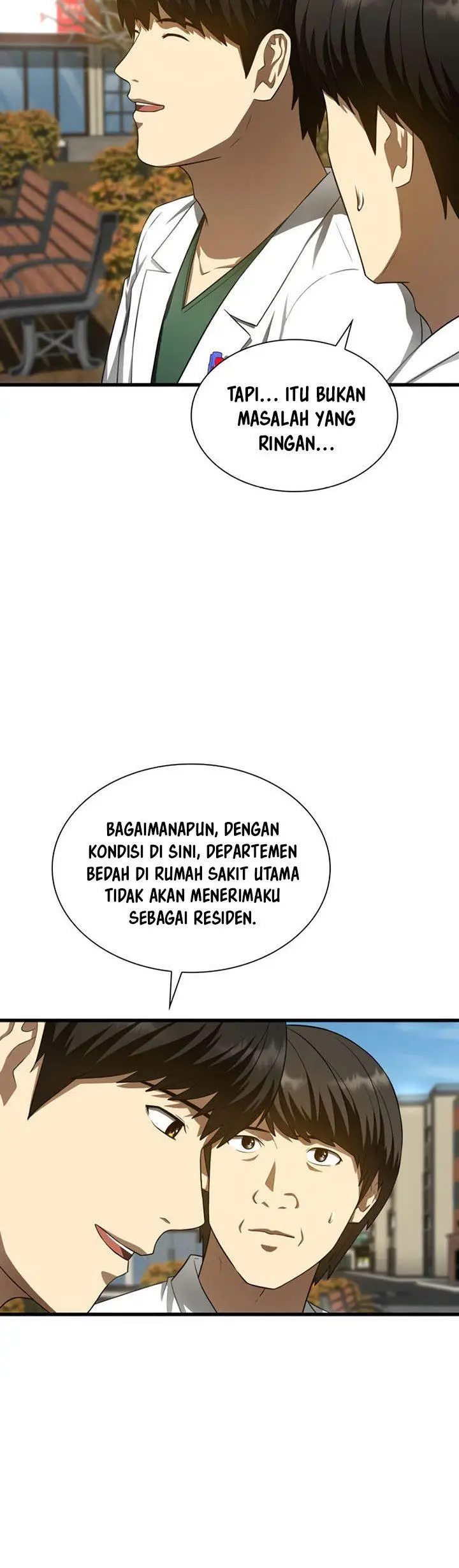 image-komik-perfect-surgeon-chapter-51-27/54
