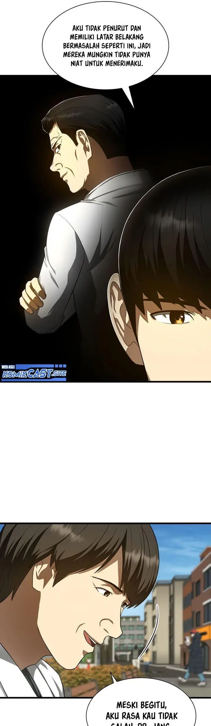 image-komik-perfect-surgeon-chapter-51-28/54