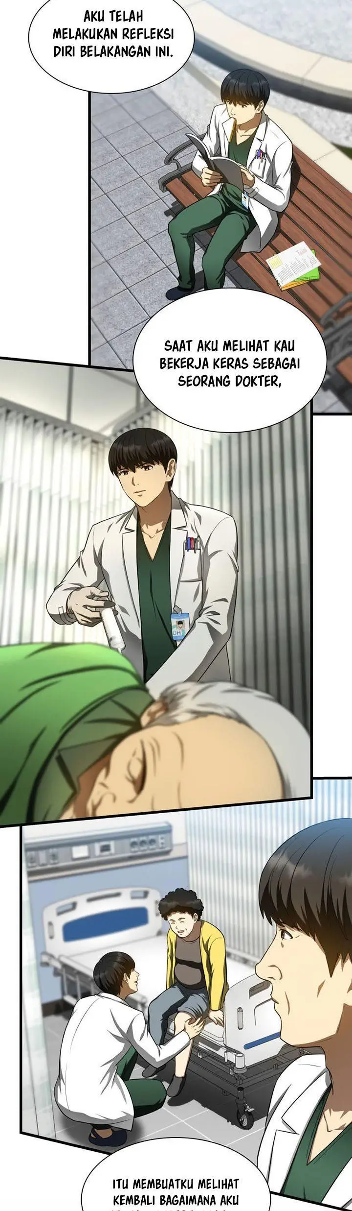 image-komik-perfect-surgeon-chapter-51-30/54