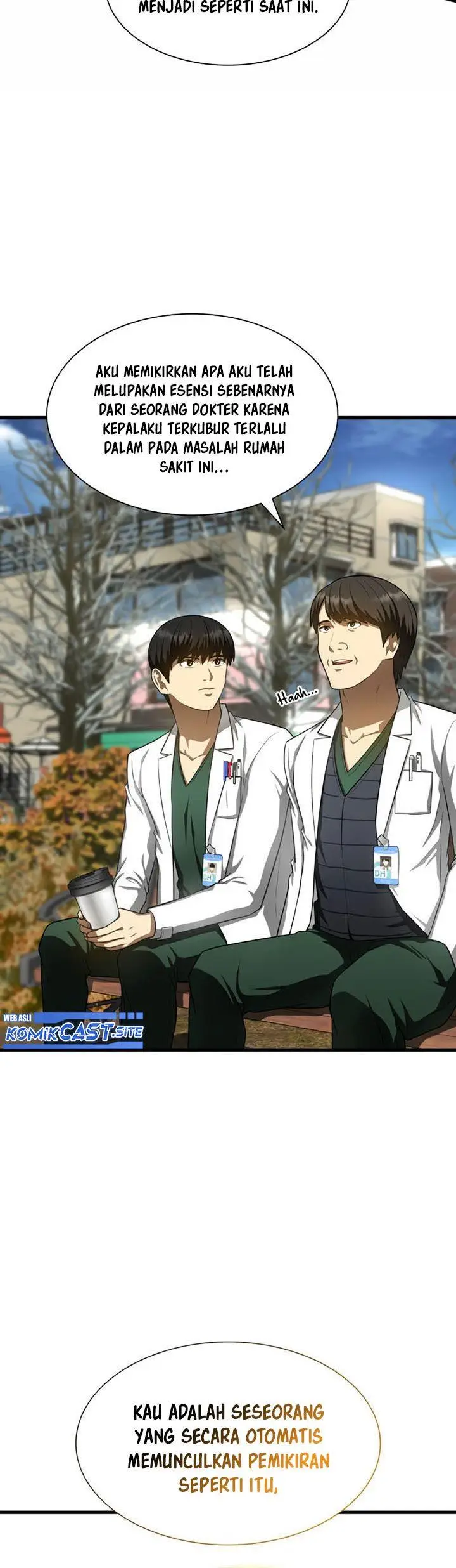 image-komik-perfect-surgeon-chapter-51-31/54