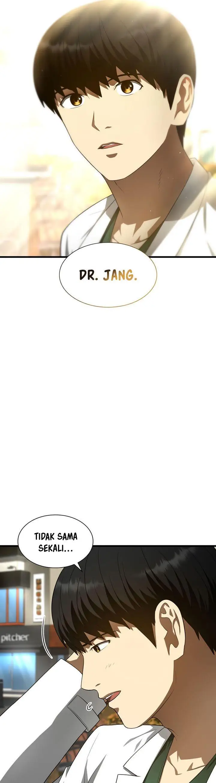 image-komik-perfect-surgeon-chapter-51-32/54