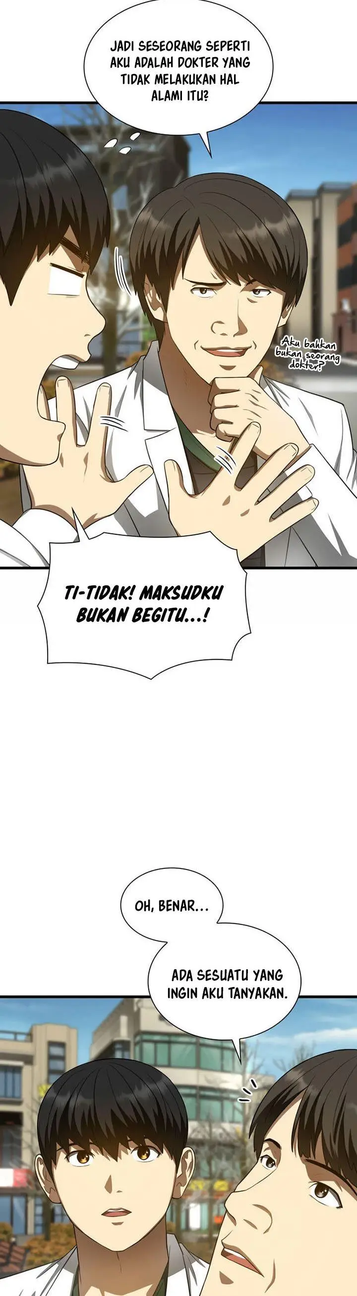 image-komik-perfect-surgeon-chapter-51-34/54