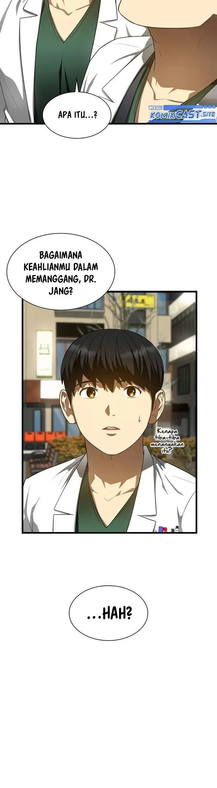 image-komik-perfect-surgeon-chapter-51-35/54