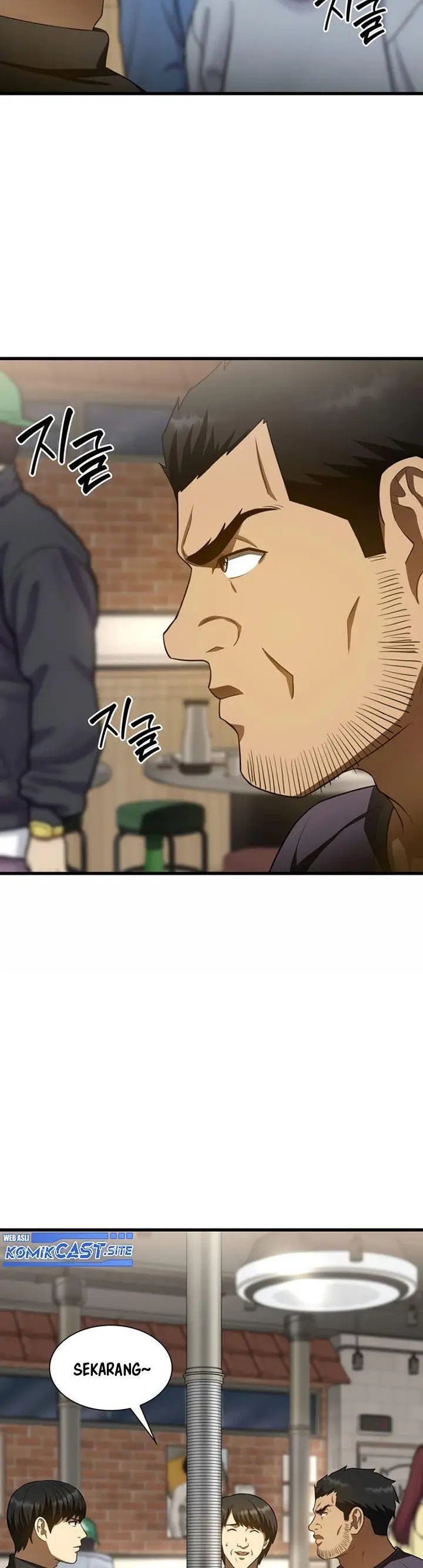 image-komik-perfect-surgeon-chapter-51-37/54