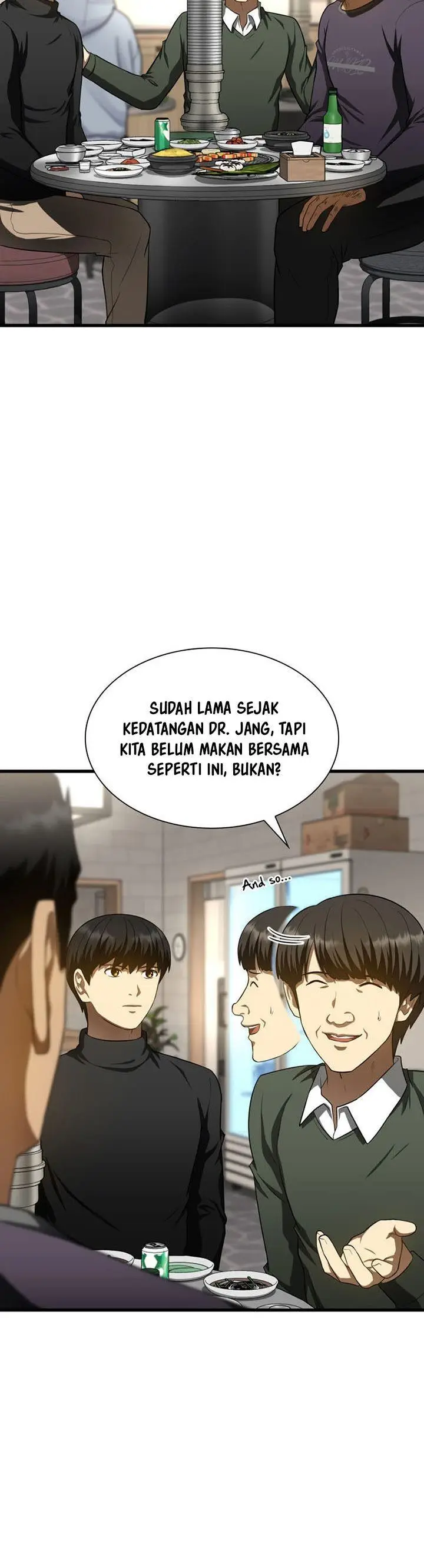 image-komik-perfect-surgeon-chapter-51-38/54