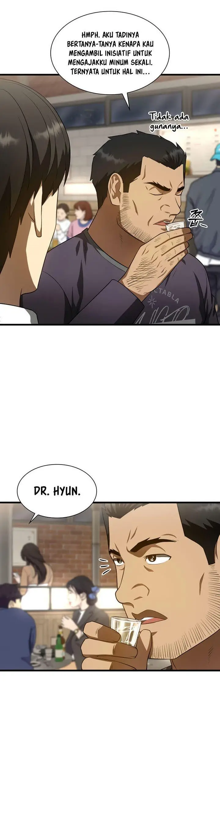 image-komik-perfect-surgeon-chapter-51-39/54