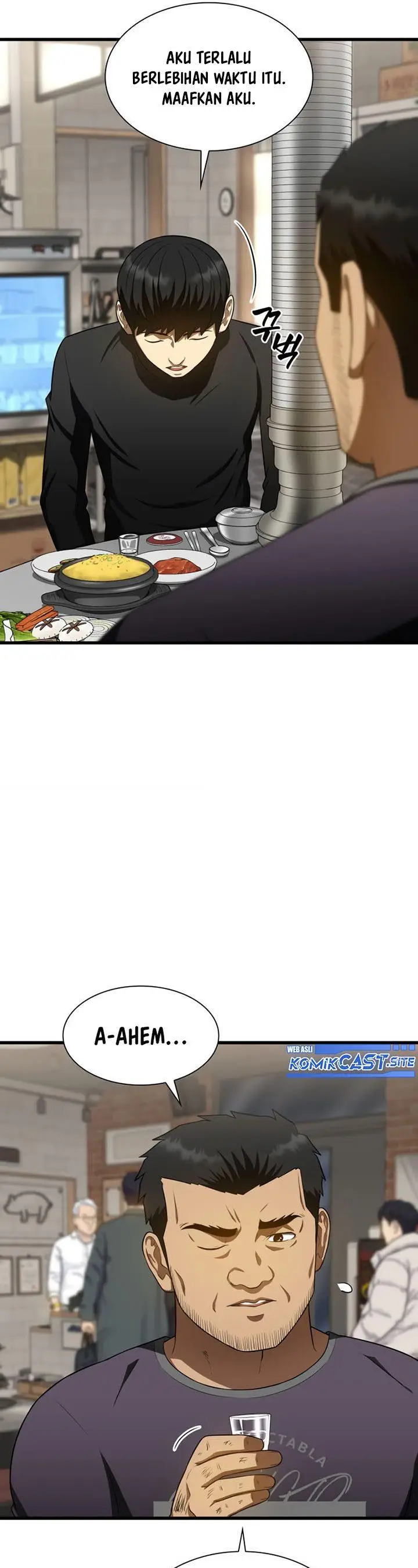 image-komik-perfect-surgeon-chapter-51-40/54