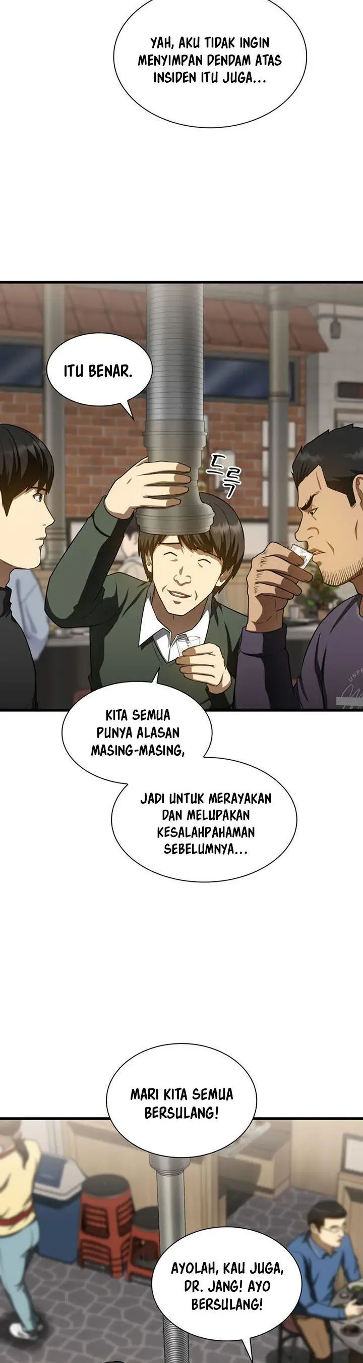 image-komik-perfect-surgeon-chapter-51-41/54