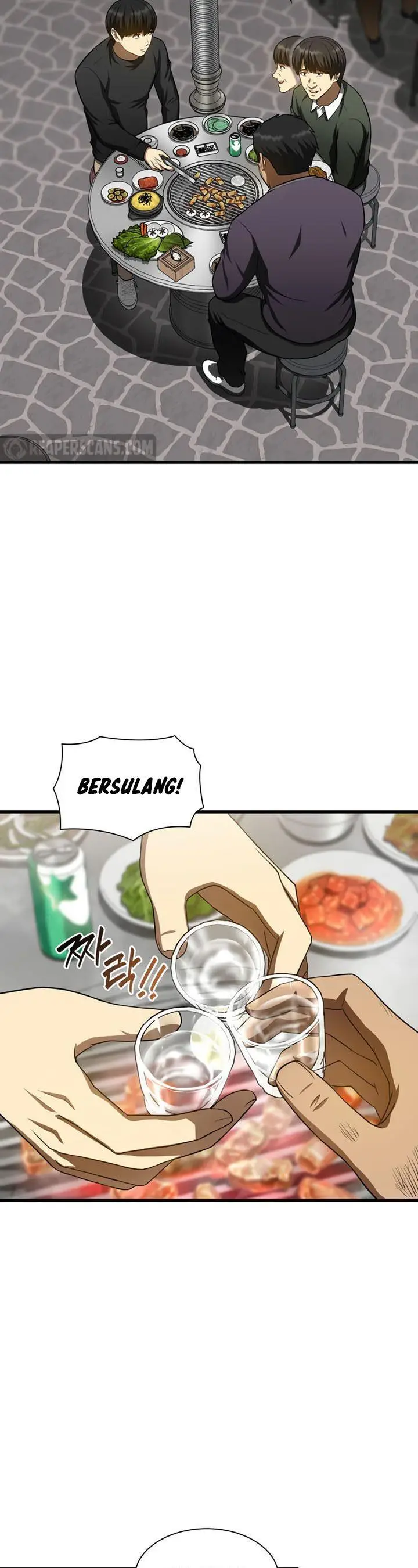 image-komik-perfect-surgeon-chapter-51-42/54