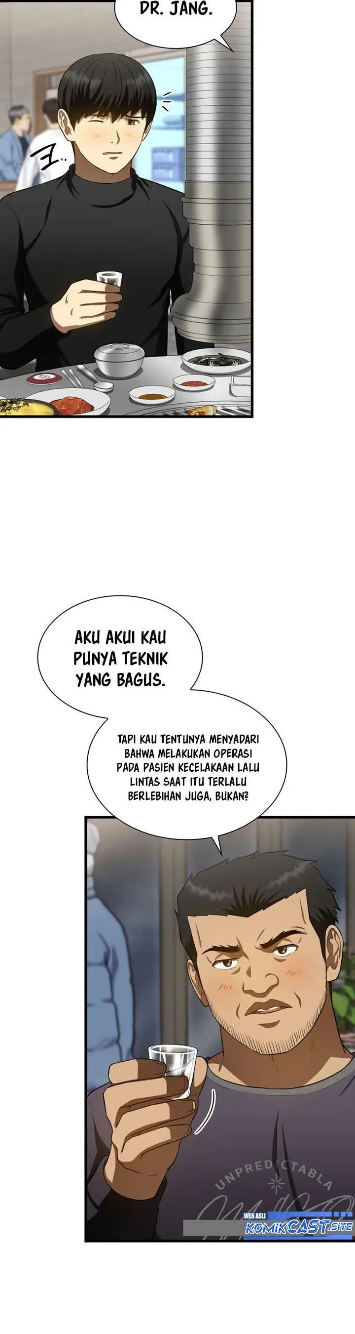 image-komik-perfect-surgeon-chapter-51-43/54