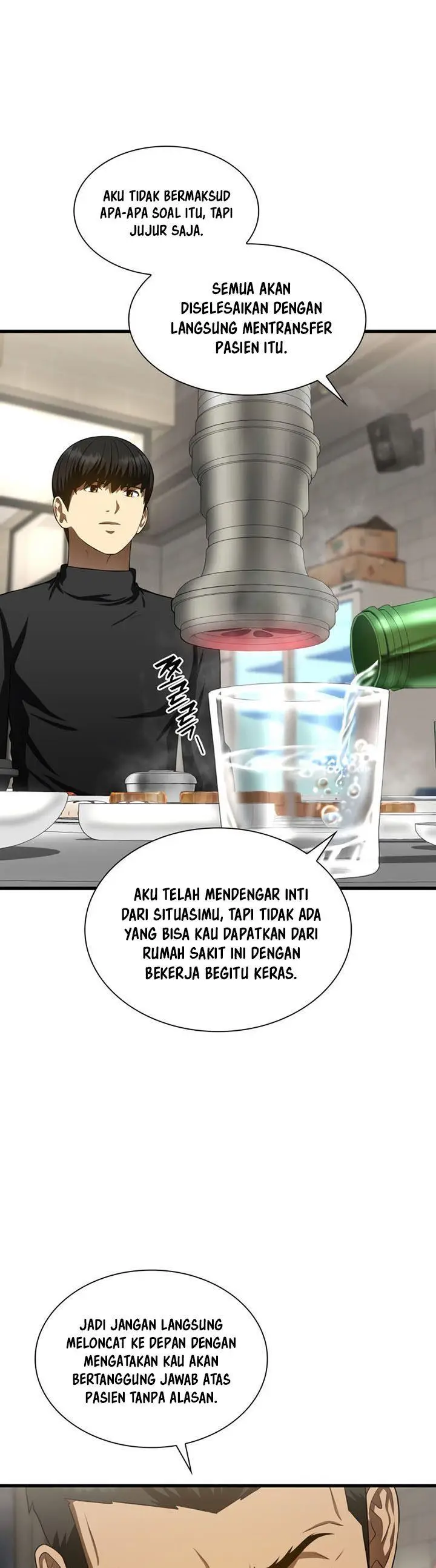 image-komik-perfect-surgeon-chapter-51-44/54