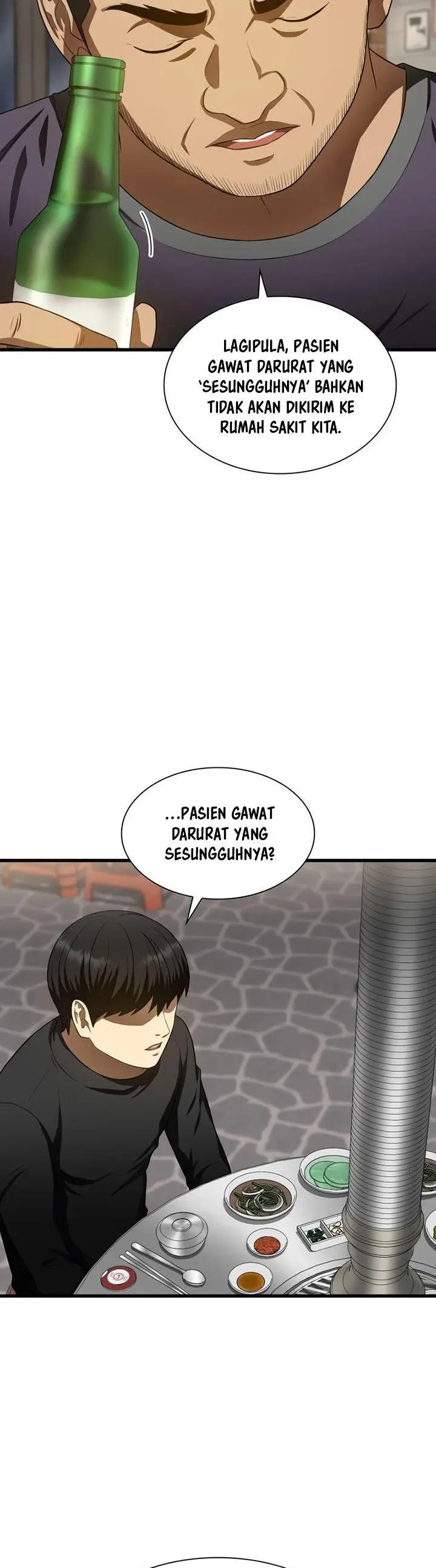 image-komik-perfect-surgeon-chapter-51-45/54