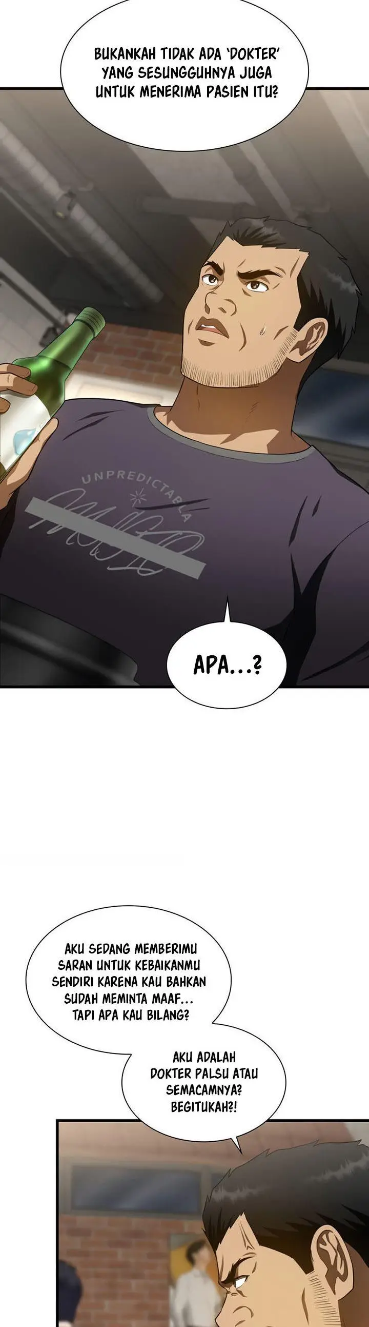 image-komik-perfect-surgeon-chapter-51-46/54