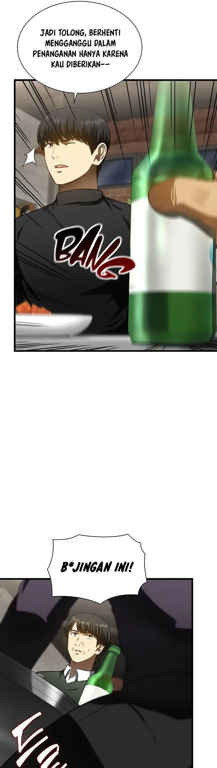 image-komik-perfect-surgeon-chapter-51-48/54