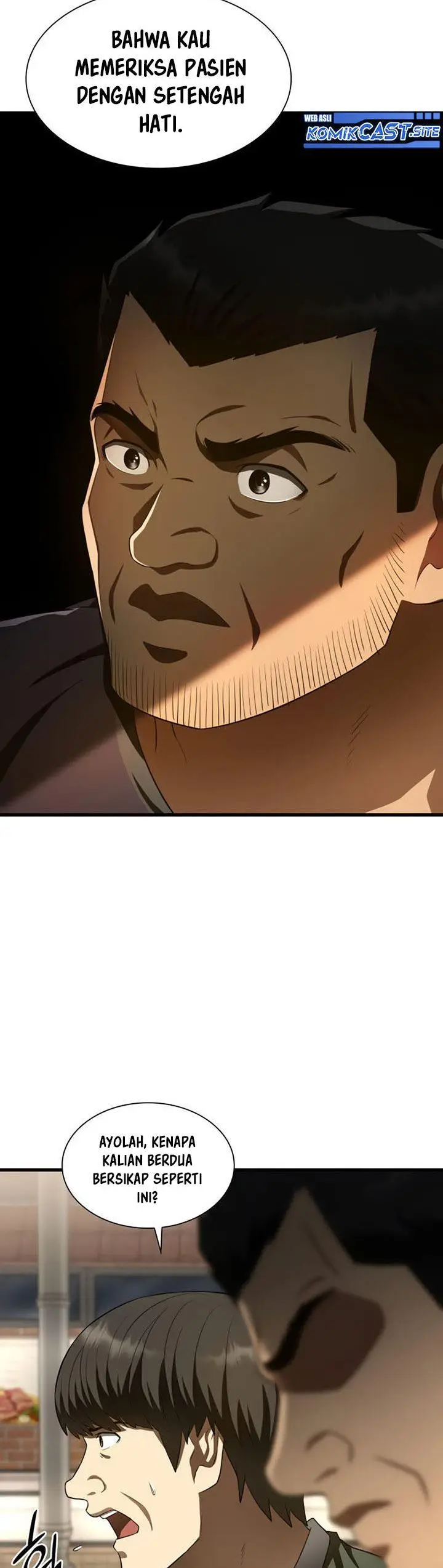 image-komik-perfect-surgeon-chapter-51-50/54