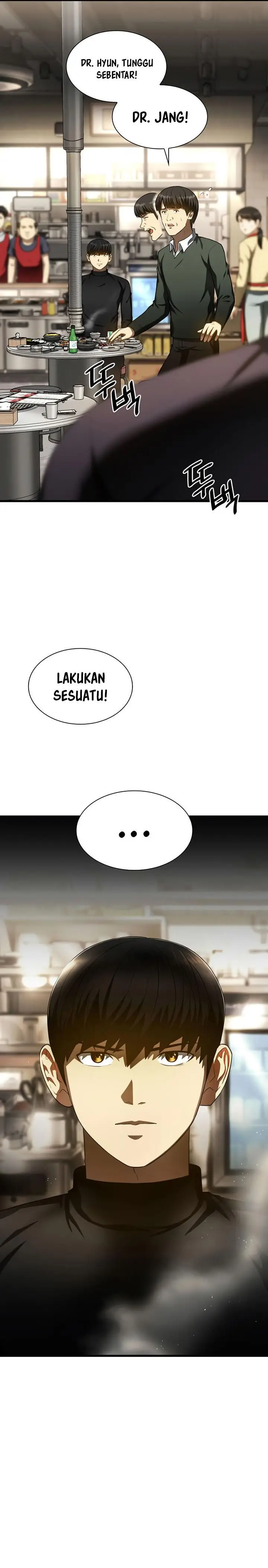 image-komik-perfect-surgeon-chapter-51-52/54