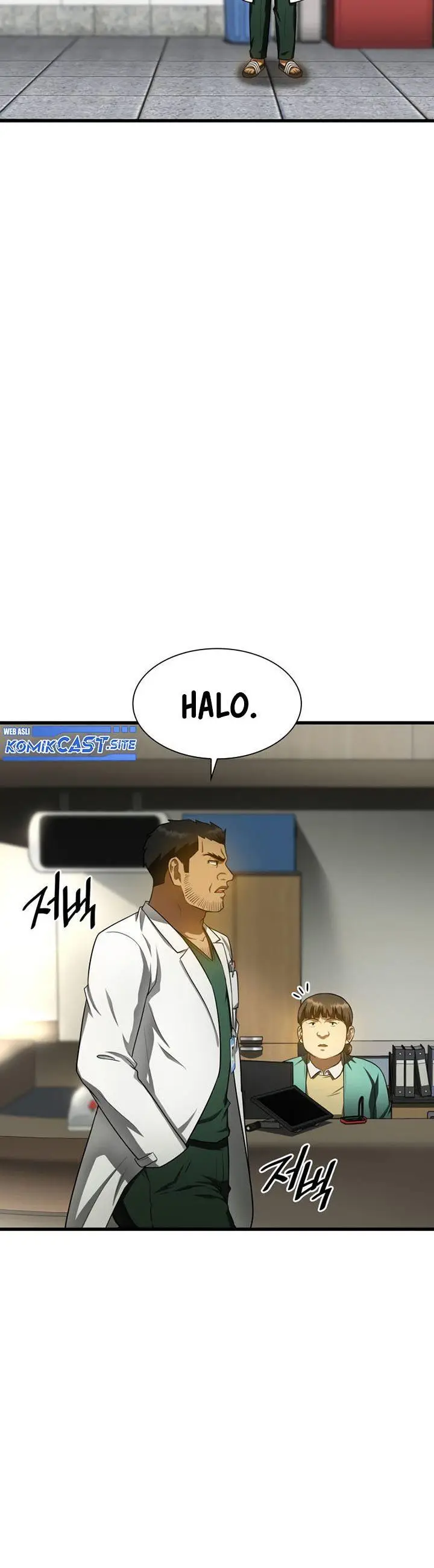 image-komik-perfect-surgeon-chapter-52-3/53