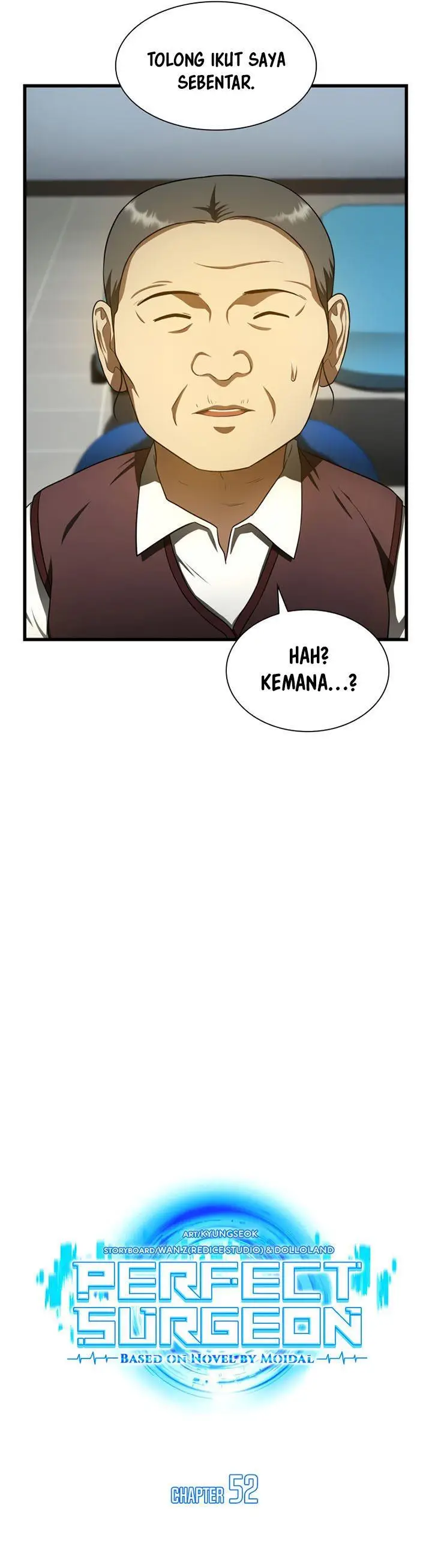 image-komik-perfect-surgeon-chapter-52-8/53