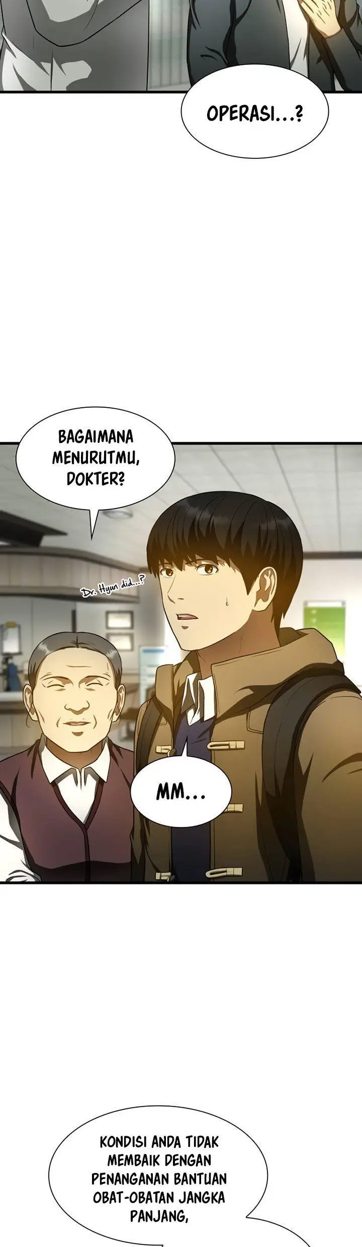 image-komik-perfect-surgeon-chapter-52-17/53