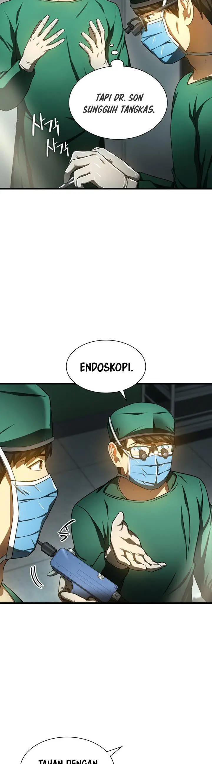 image-komik-perfect-surgeon-chapter-52-29/53