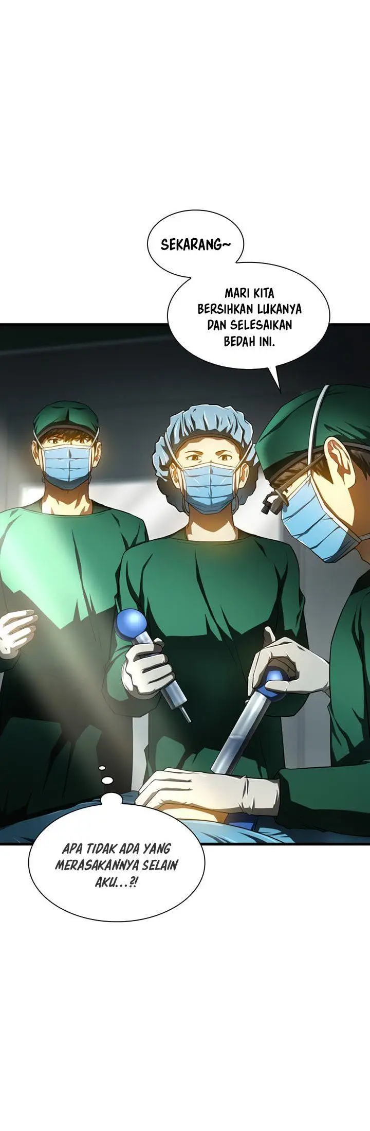 image-komik-perfect-surgeon-chapter-52-35/53
