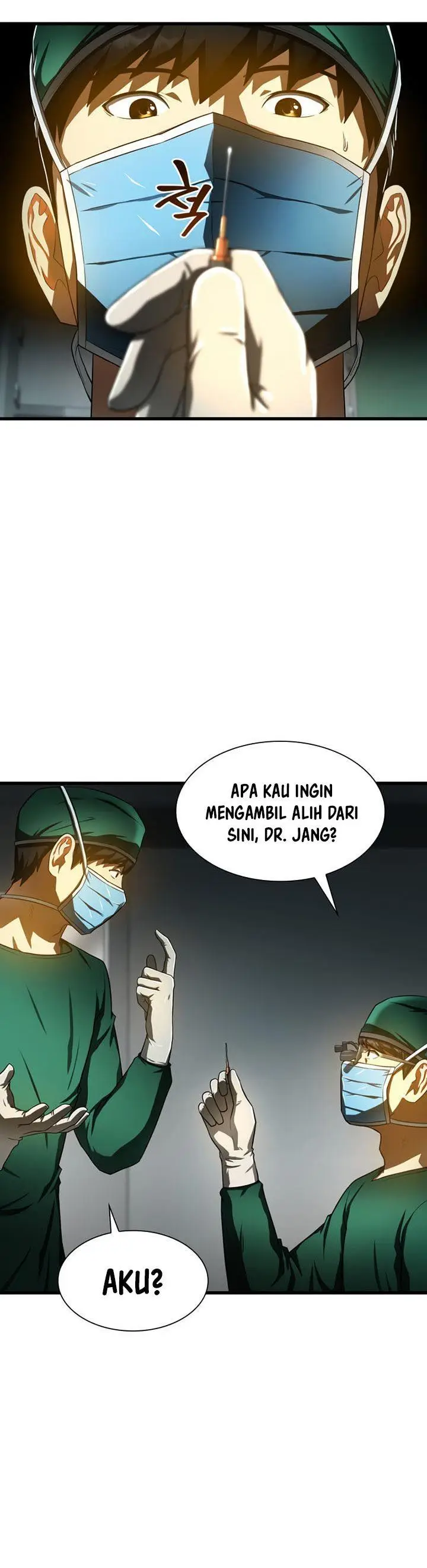 image-komik-perfect-surgeon-chapter-52-39/53
