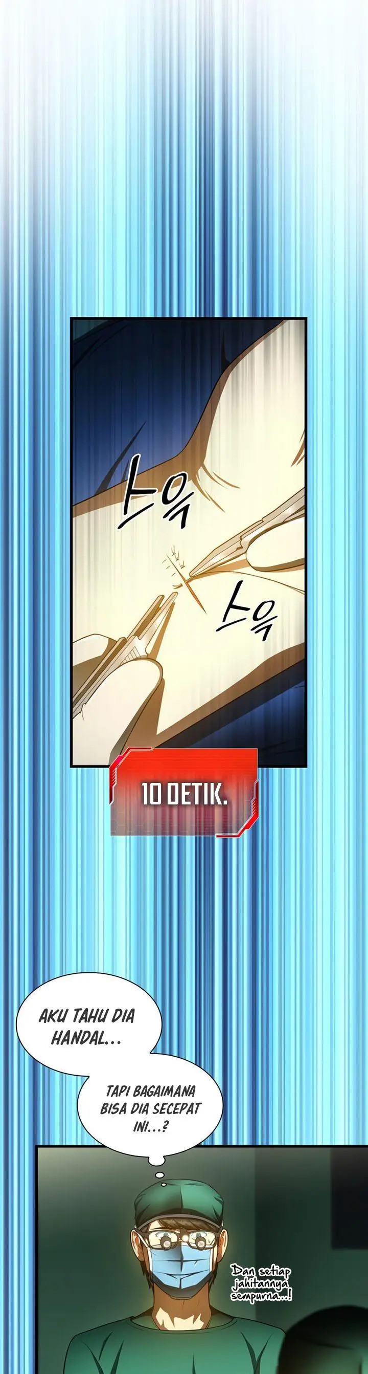 image-komik-perfect-surgeon-chapter-52-44/53