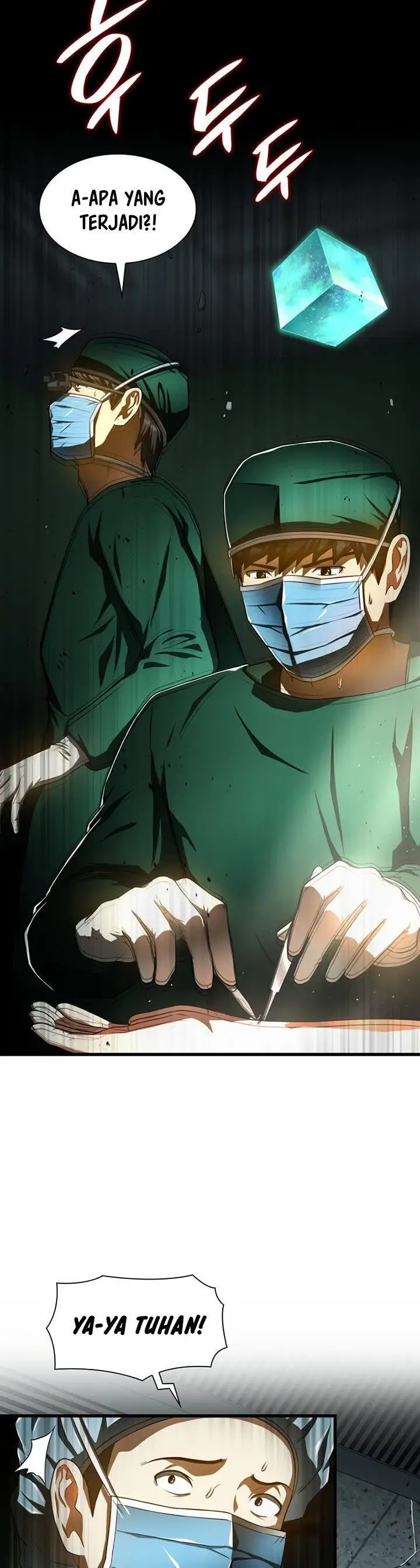 image-komik-perfect-surgeon-chapter-52-46/53