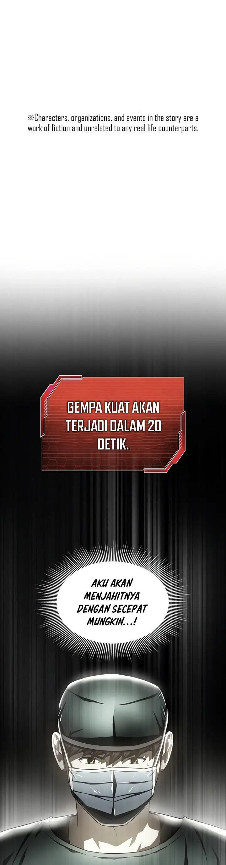 image-komik-perfect-surgeon-chapter-53-0/50