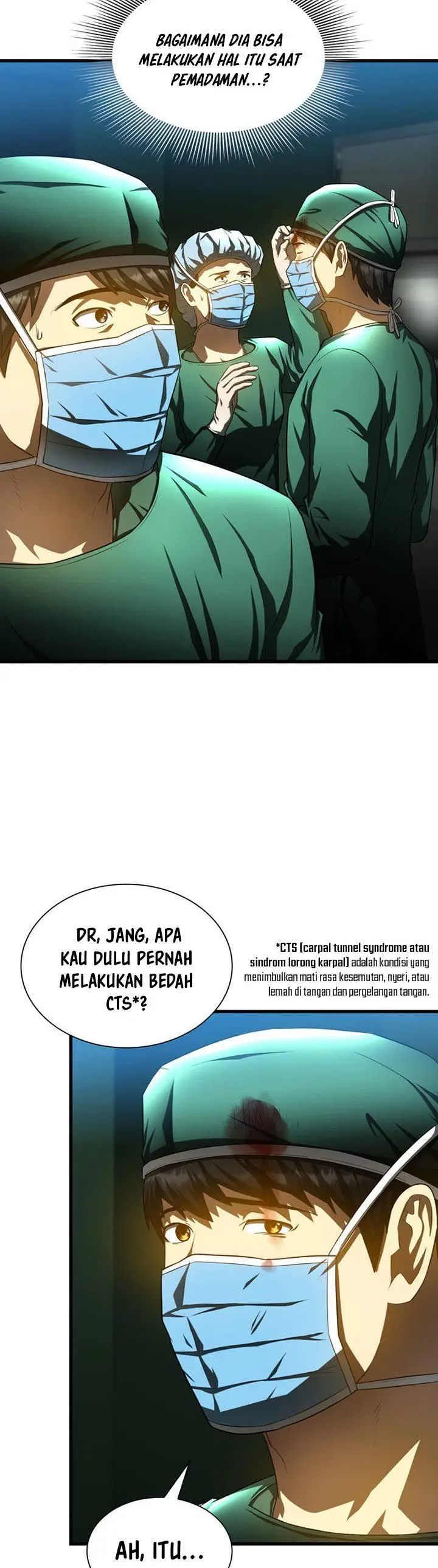 image-komik-perfect-surgeon-chapter-53-14/50