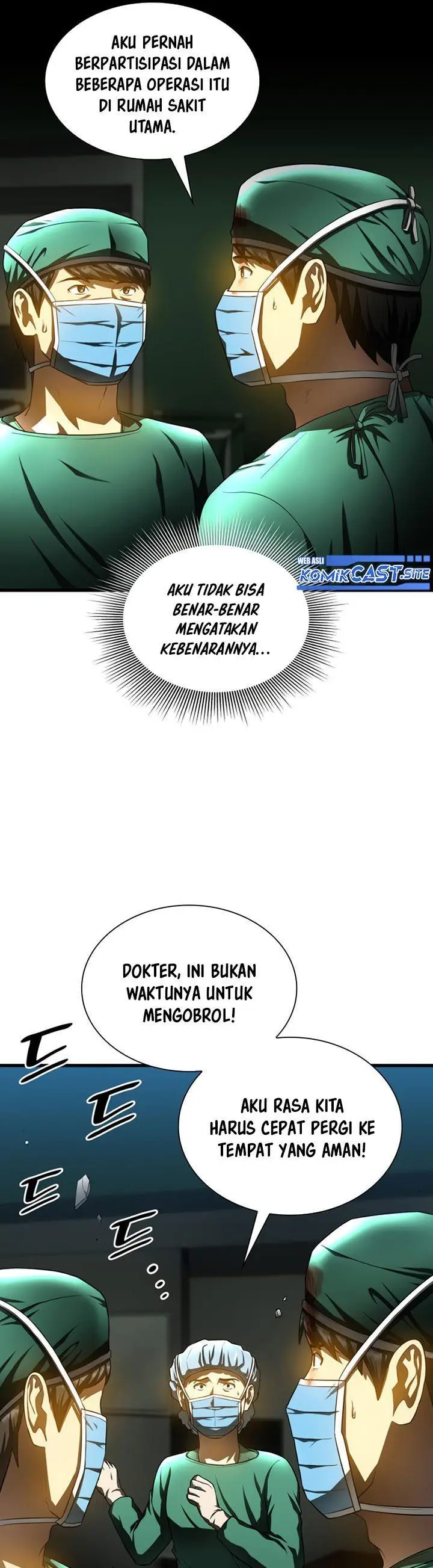 image-komik-perfect-surgeon-chapter-53-16/50