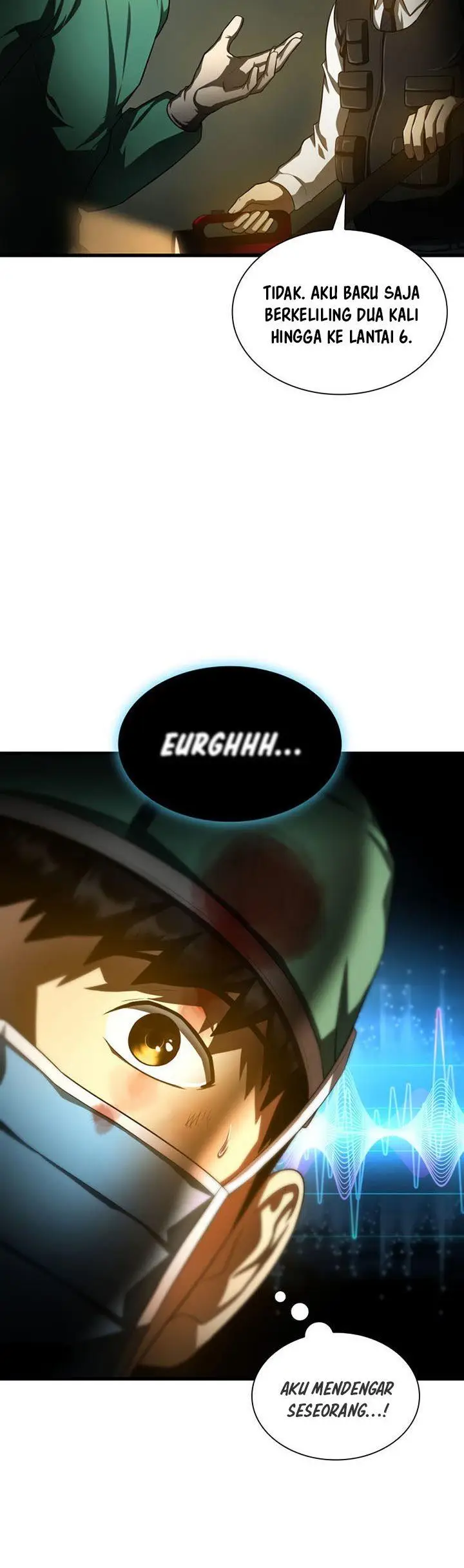image-komik-perfect-surgeon-chapter-53-26/50