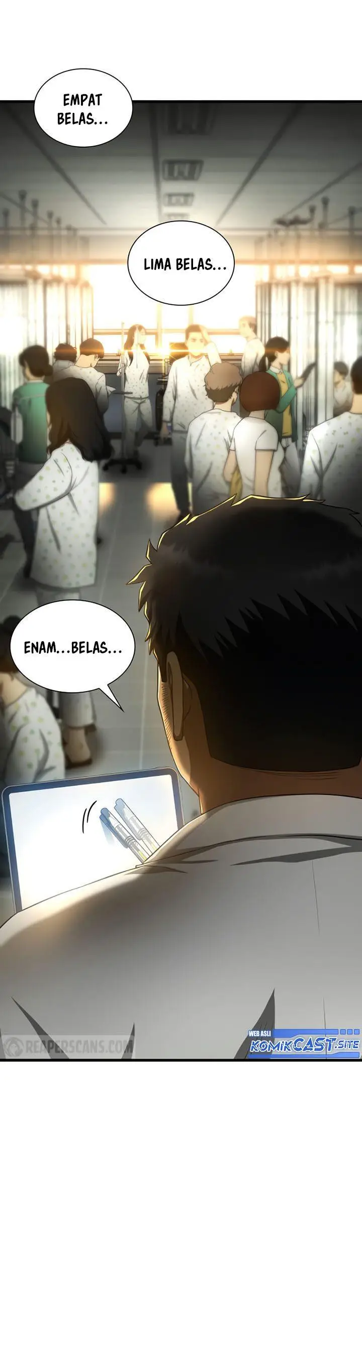 image-komik-perfect-surgeon-chapter-53-30/50