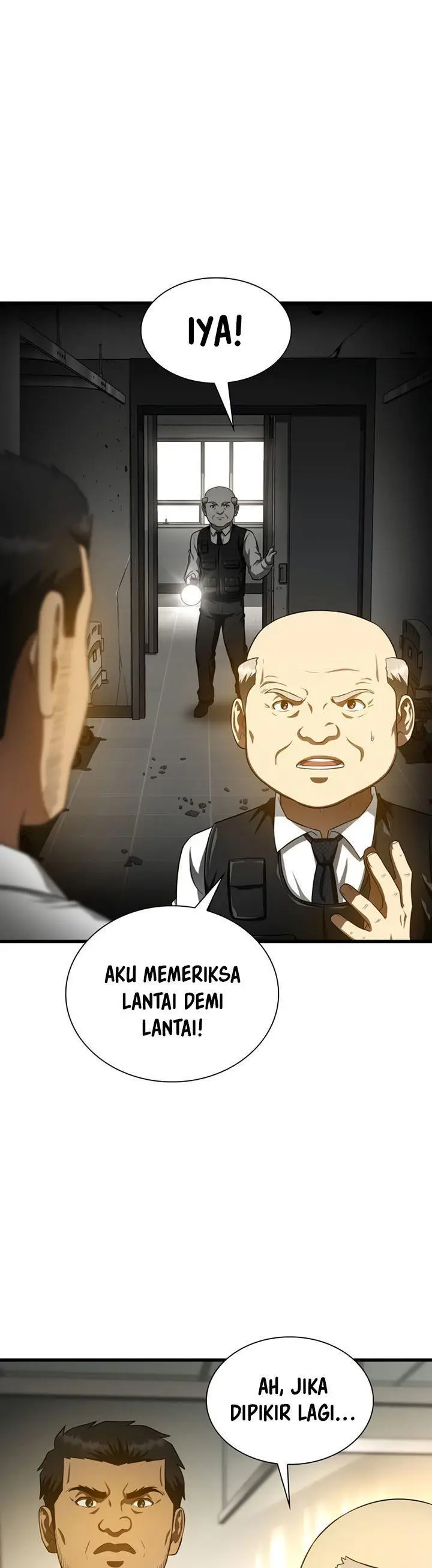 image-komik-perfect-surgeon-chapter-53-32/50
