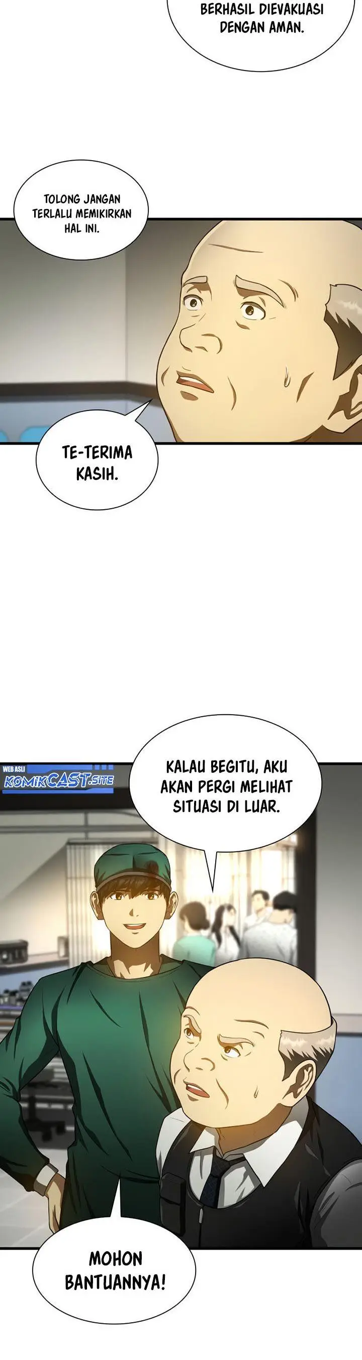 image-komik-perfect-surgeon-chapter-53-39/50