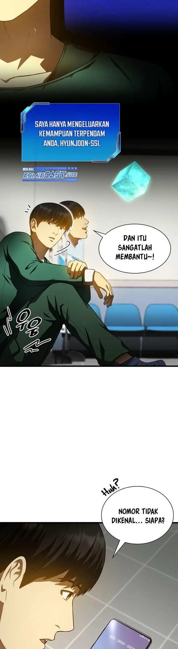 image-komik-perfect-surgeon-chapter-53-42/50