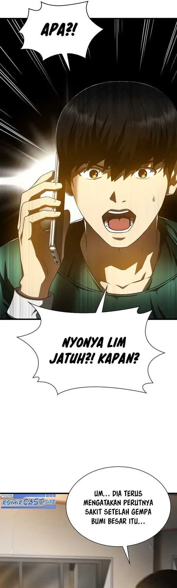 image-komik-perfect-surgeon-chapter-53-44/50