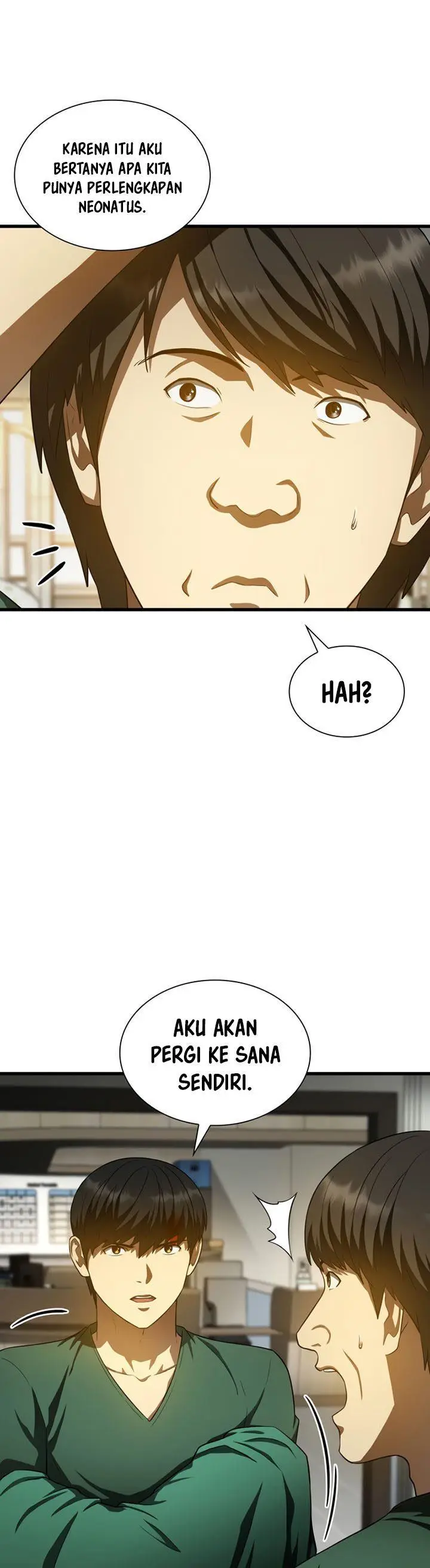 image-komik-perfect-surgeon-chapter-54-4/66
