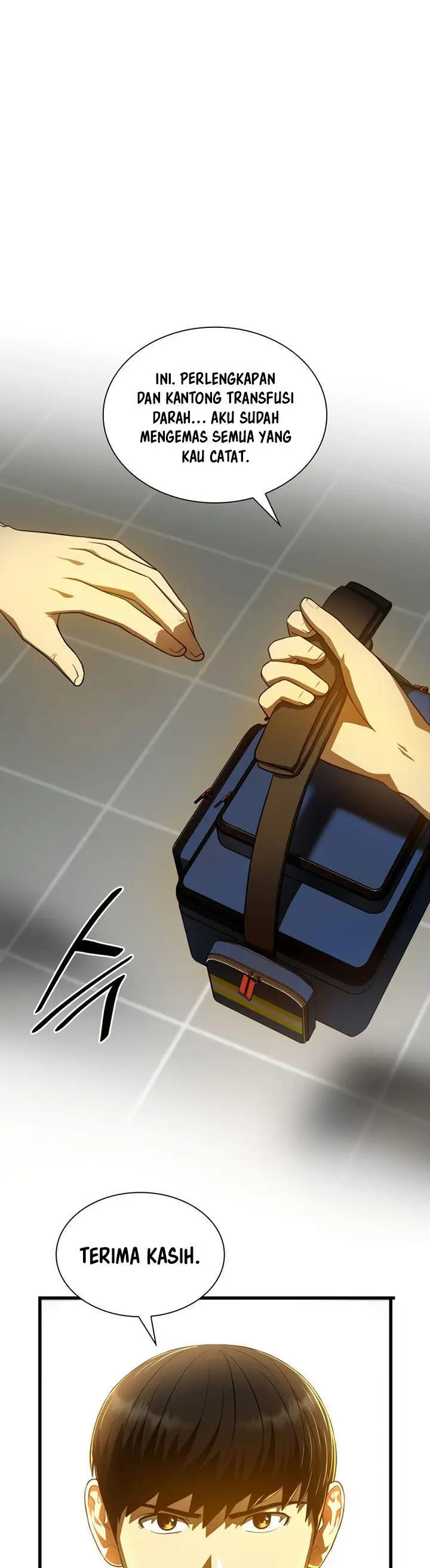 image-komik-perfect-surgeon-chapter-54-6/66